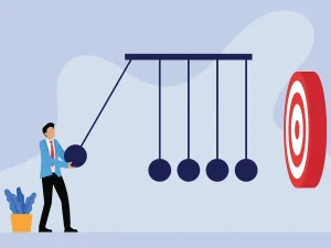 8 predictions for 2024 as marketing seeks a new normal