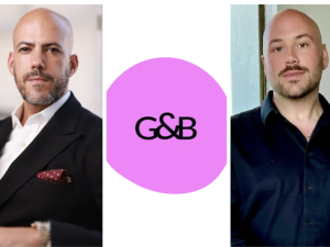 G&B Digital Management Launches Free ‘Creator Economy’ Master Class for Hollywood Guild Members (EXCLUSIVE)