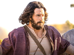 ‘The Chosen’ Gets Unexpected Expansion With Original Stars Returning