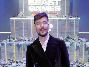 Creator income inequality is rising as top influencers rake in big paydays from brands