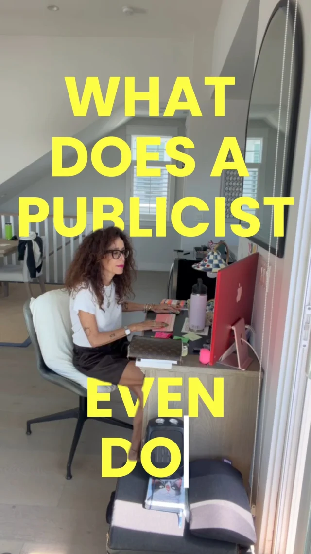 “So, what exactly do you do all day?” Glad you asked.
My job description is basically 47 different verbs.
I get paid to think, talk, write, and occasionally overthink all three.
Professional plate spinner. Occasional miracle worker. 
What do I do all day? Depends which minute you ask me.